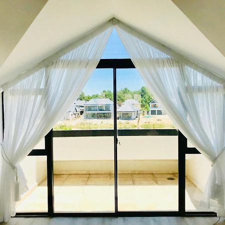 Pearl Valley Golf Lodge Paarl Εξωτερικό φωτογραφία