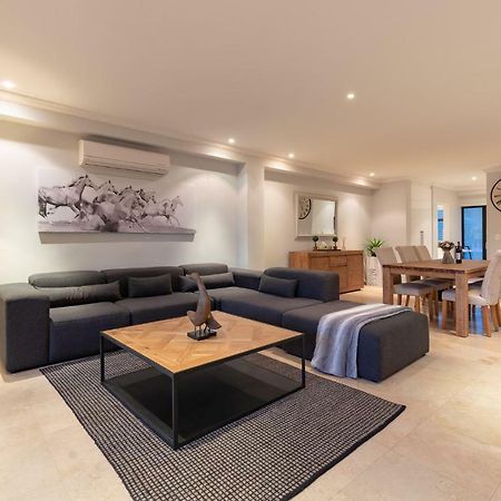 Pearl Valley Golf Lodge Paarl Εξωτερικό φωτογραφία