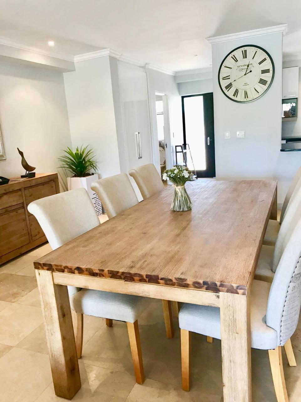 Pearl Valley Golf Lodge Paarl Εξωτερικό φωτογραφία