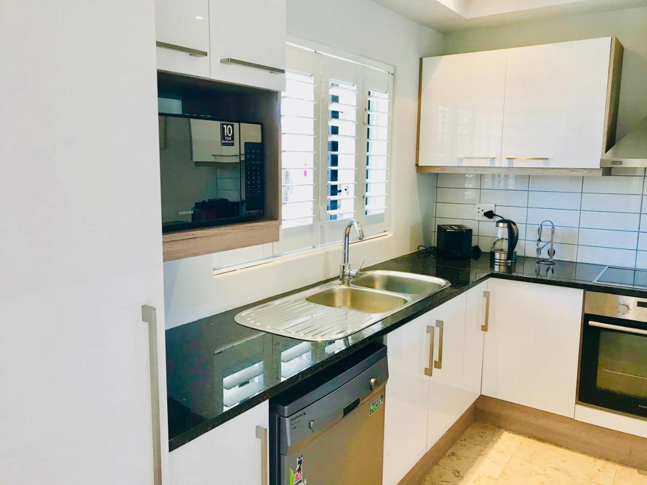 Pearl Valley Golf Lodge Paarl Εξωτερικό φωτογραφία