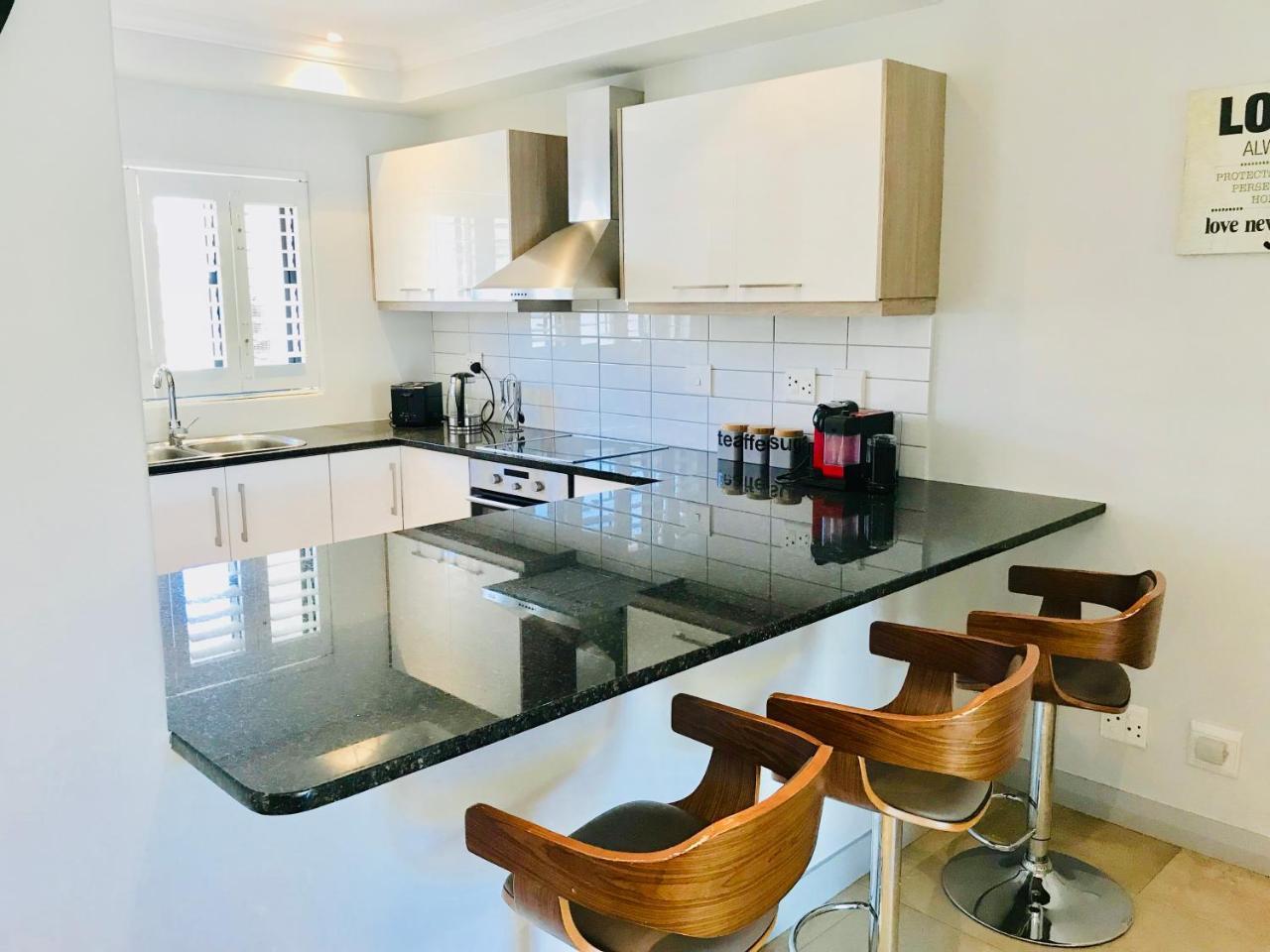 Pearl Valley Golf Lodge Paarl Εξωτερικό φωτογραφία