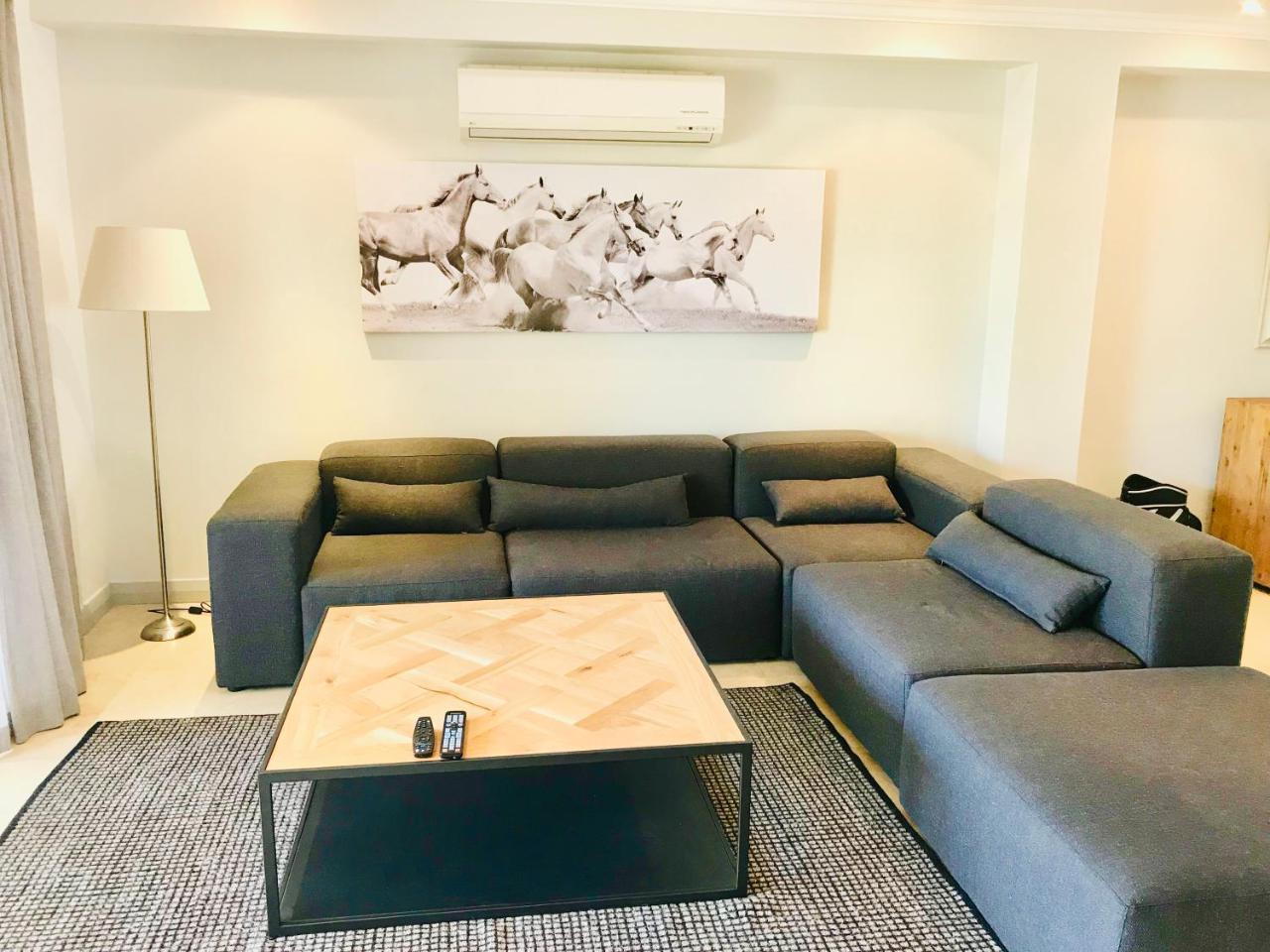 Pearl Valley Golf Lodge Paarl Εξωτερικό φωτογραφία