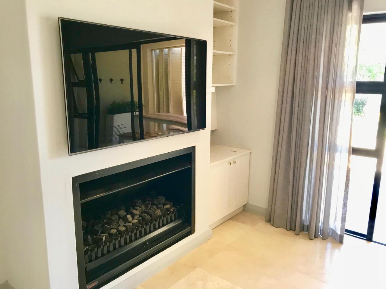 Pearl Valley Golf Lodge Paarl Εξωτερικό φωτογραφία