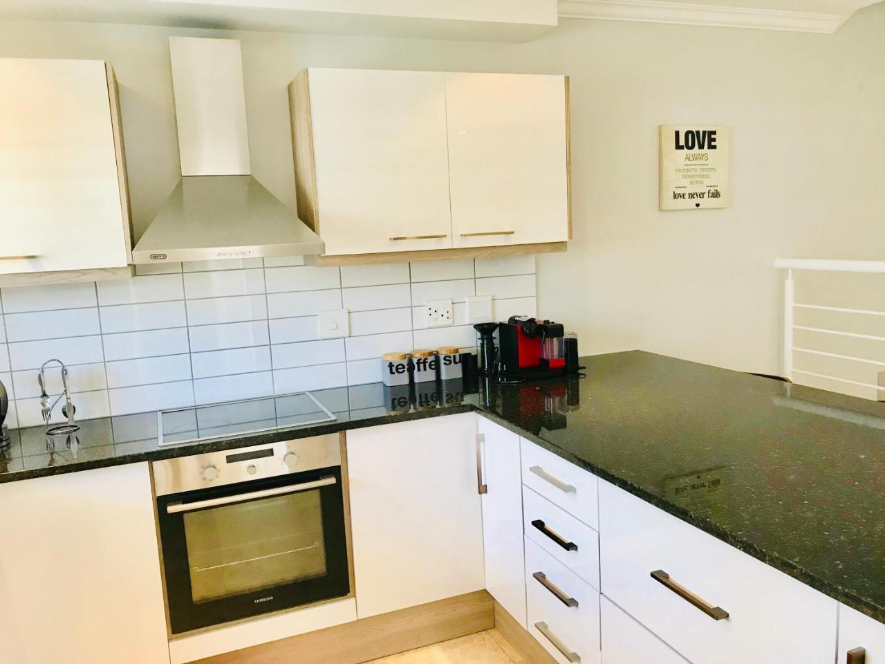 Pearl Valley Golf Lodge Paarl Εξωτερικό φωτογραφία