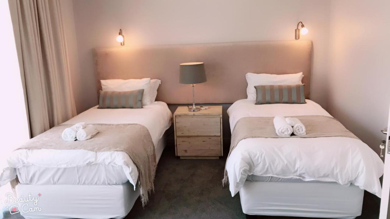 Pearl Valley Golf Lodge Paarl Εξωτερικό φωτογραφία