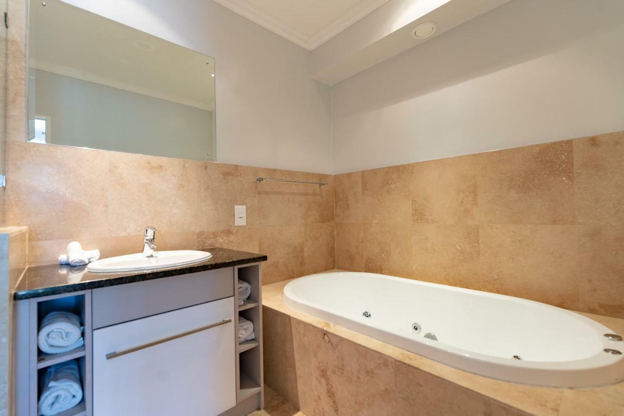 Pearl Valley Golf Lodge Paarl Εξωτερικό φωτογραφία