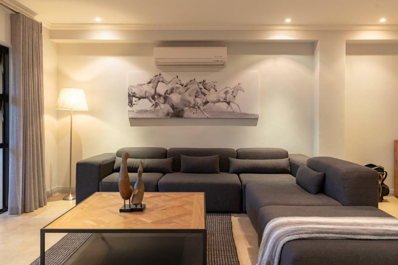 Pearl Valley Golf Lodge Paarl Εξωτερικό φωτογραφία